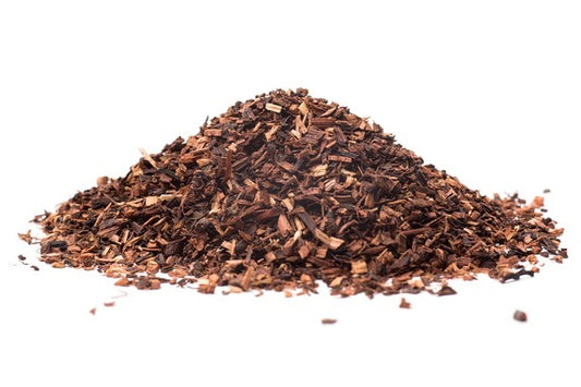 CEREZA DE MELERO - 250 g