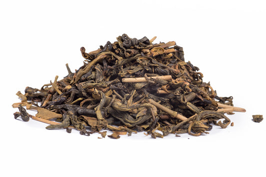 HUANG DA CHA - té amarillo - 250 g