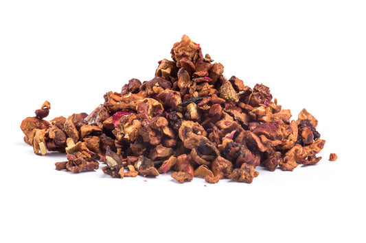 TÉ HELADO PERA HELADA - té de frutas - 250 g