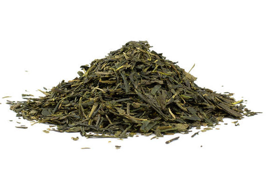 Té verde japonés Bancha Premium - 250 g