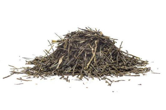 Té verde japonés Gyokuro - 250 g