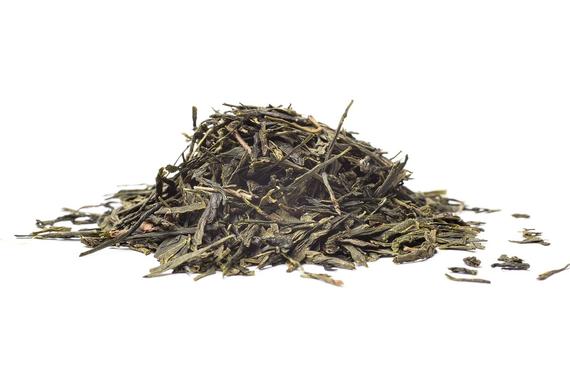 Té verde orgánico japonés Sencha - 250 g