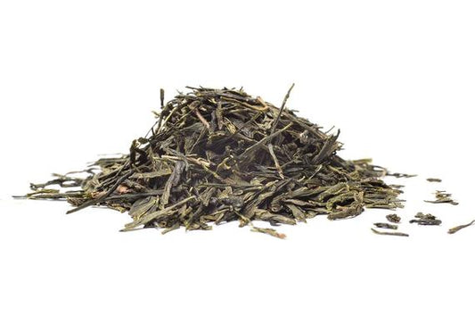 Té verde orgánico japonés Sencha - 250 g