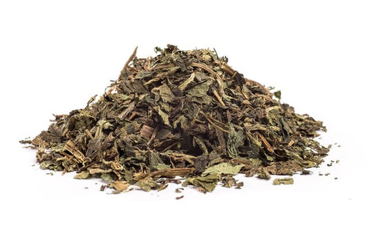 HOJAS DE ORTIGA - hierba - 250 g