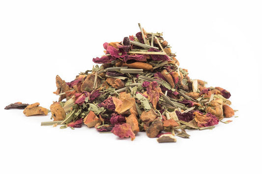 BEBIDA MÁGICA DE LA VIDA - mezcla de hierbas - 250 g