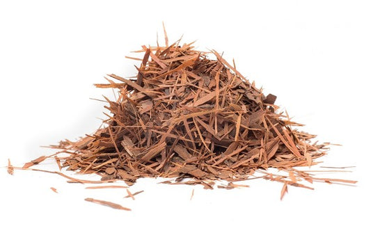 LAPACHO GRANDE LOCO - 250 g