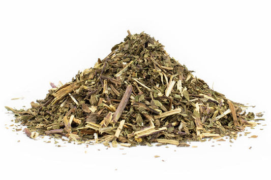 MENTA PIMIENTA (Mentha piperita) - 250 g