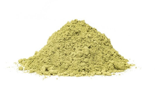 MATCHA CHINA - té verde - 250 g