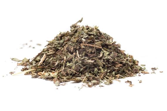 MELLIN (Melissa officinalis) - hierba - 250 g