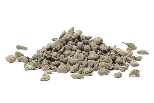 GINSENG OOLONG SUPERIOR - 250 g
