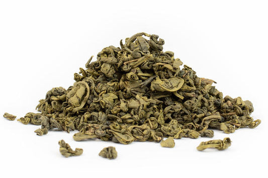 PI LO CHUN - té verde - 250 g