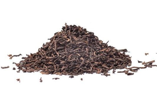 PU ERH 1ER GRADO - 250 g