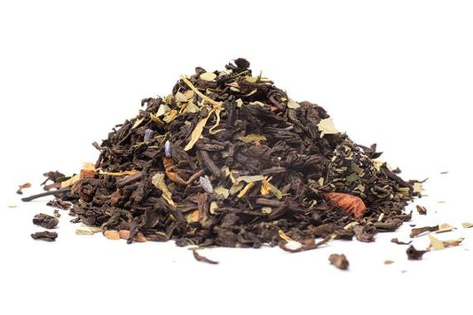¿PUEDE ERH ESTAR EN FORMA? - 250 g