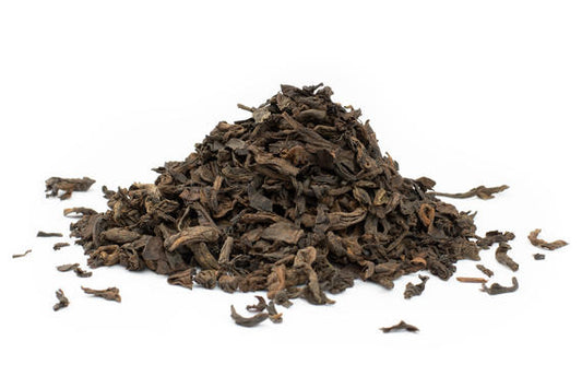 PU ERH estándar - 250 g