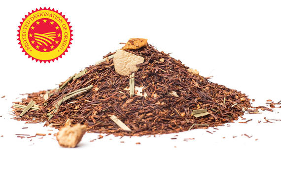ROOIBOS LIMA - 250 g