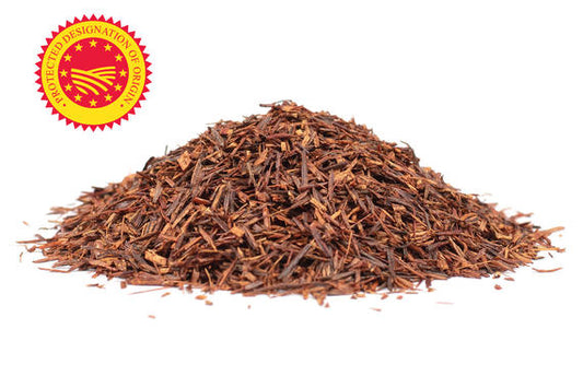 ROOIBOS CORTE LARGO PREMIUM - 250 g
