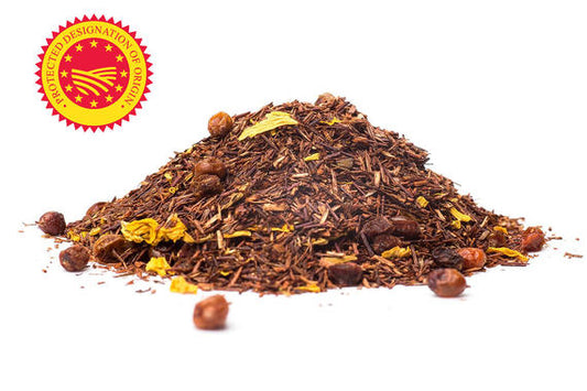 CREMA DE ROOIBOS BUCK-HOOK - 250 g