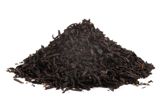 ROYAL EARL GRAY - té negro - 250 g