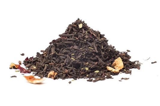 SHAPE TEA (TÉ PARA ADELGAZAR) - mezcla - 250 g