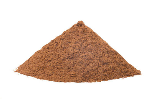 CANELA DE CEILÁN ORGÁNICA - en polvo - 250 g
