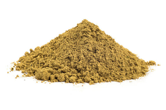 TRIPHALA - polvo - 250 g