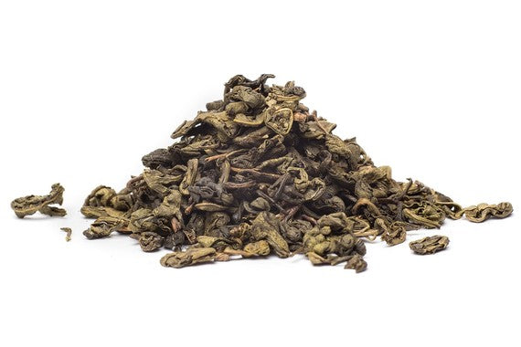 TUAREG - té verde - 250 g