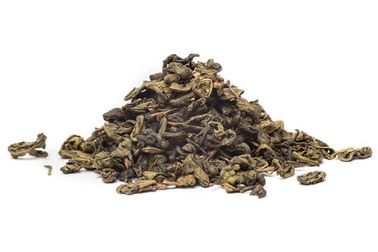 TUAREG - té verde - 250 g