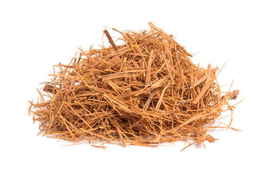 VILCACORA - hierba (Una de gato, Uña de gato, Uncaria) - 250 g
