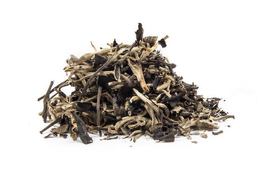 LUNA BLANCA - té blanco - 250 g