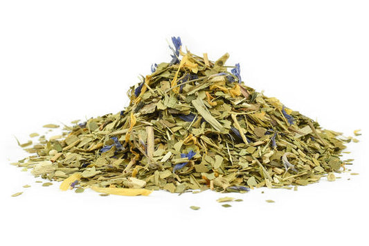 Yerba Mate Energética - 250 g
