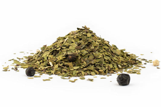Yerba Mate Armonía Corporal ORGÁNICA - 250 g
