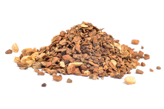 YOGI BLEND - Té ayurvédico - 250 g