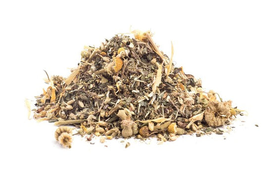 PERLA GÁSTRICA - infusión - 250 g