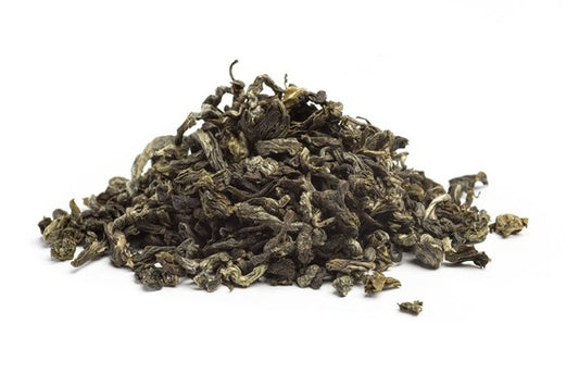TÉ VERDE YIN XIANG - 250 g